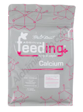 Additive Feeding Calcium