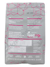 Additive Feeding Calcium