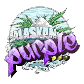 Alaskan Purple Auto