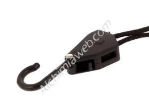 Alchimia Lighthangers 5kg (Paar)
