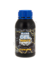 Algas Gel Roots 500 ml