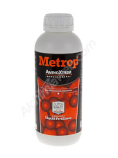 AminoXtrem Metrop 1L