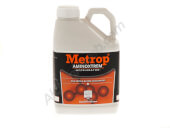 AminoXtrem Metrop 5L