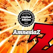 AmnesiaZ