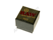 Anillo para fumador Raw