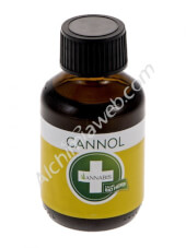 Annabis Cannol