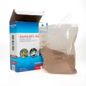 Sipcam Sulfur 80% WG fungicide and acaricide