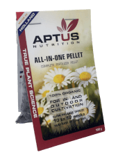 Aptus All in One Pellet