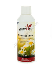Aptus All in One Liquid