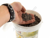 Aptus All in One Pellet 1kg