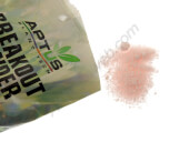 Aptus BreakOut Powder