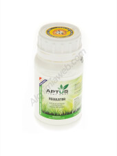 Aptus Regulator 250 ml 