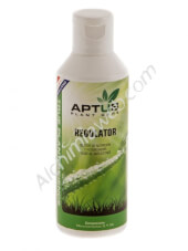 Aptus Regulator 100 ml 