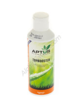 Aptus Topbooster 100 ml 