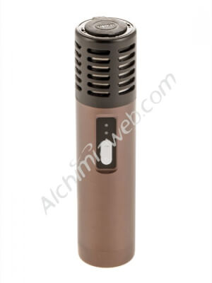 Arizer Air Verdampfer