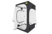 Grow Tent 120 Probox Master v2.0