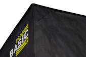 ProBox Basic Grow Tent