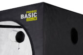 ProBox Basic Grow Tent