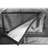 Armario de cultivo Cultibox Light Plus