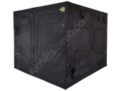 Armario de Cultivo Probox Master 240x240 V.2 