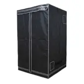 Pure Tent Grow Tent 2.0