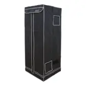 Pure Tent Growboxen 2.0