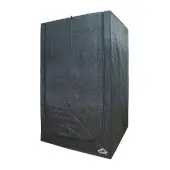 Pure Tent Lite Grow Tent