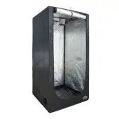 Pure Tent Lite Grow Tent