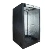 Pure Tent Lite Grow Tent