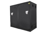 Armari Probox Master de Garden Highpro 240L V.2