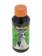 Ata Clean 250 ml