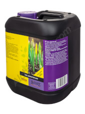 Atami B’Cuzz Soil Booster Universal