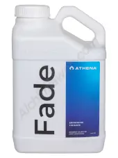 Athena Fade