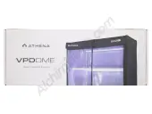 Athena VPDome