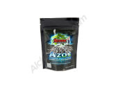 Bacteris Azos de Xtreme Gardening