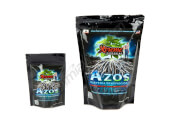 Bacterias Azos de Xtreme Gardening