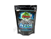 Bacterias Azos de Xtreme Gardening