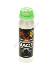 B.A.C. Organic Bloom Stimulator