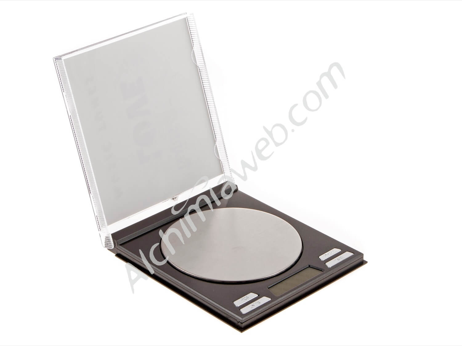 Kenex CD MT-100 digital scale