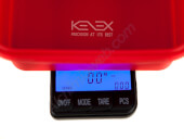 Kenex Omega 1000 Digital Scale