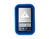 OnBalance SBS-200 Digital Scale 0,01-200 g 