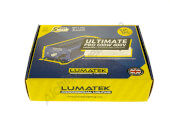Lumatek Ultimate Pro 600 W Einstellbares Vorschaltgerät