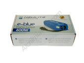 Elektronisches Vorschaltgerät Newlite e-blue 600W mit Potentiome