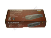 Xtrasun 600w electronic ballast 