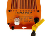 Balastre Electrònic Ignator BeastBox 600w
