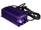 Ballast électronique Lumatek réglable