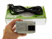 Ballast électronique Dimmable Vanguard