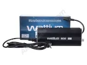 Ballast électronique Wattium 600W v2.0