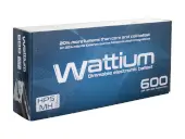 Reactància electrònica Wattium 600w v2.0
