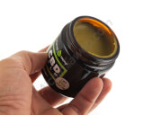 Pharma Hemp CBD Balm 1% 